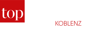 Logo Magazin Top Koblenz